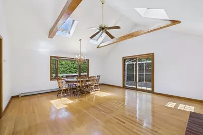 23 Joe Jay Ln, Sandwich, MA 02563 - Photo 6