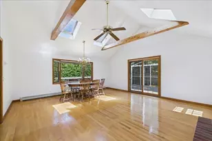 23 Joe Jay Ln, Sandwich, MA 02563 - Photo 6