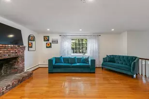 11 Harriman Rd, Merrimac, MA 01860 - Photo 8