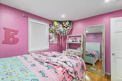 11 Harriman Rd, Merrimac, MA 01860 - Photo 20