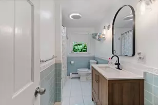 11 Harriman Rd, Merrimac, MA 01860 - Photo 18