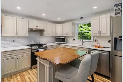 11 Harriman Rd, Merrimac, MA 01860 - Photo 10