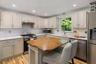 11 Harriman Rd, Merrimac, MA 01860 - Photo 10