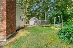 11 Harriman Rd, Merrimac, MA 01860 - Photo 28