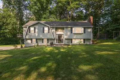 11 Harriman Rd, Merrimac, MA 01860 - Photo 1