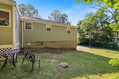 11 Harriman Rd, Merrimac, MA 01860 - Photo 26