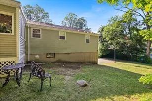 11 Harriman Rd, Merrimac, MA 01860 - Photo 26