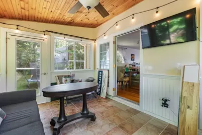 11 Harriman Rd, Merrimac, MA 01860 - Photo 14