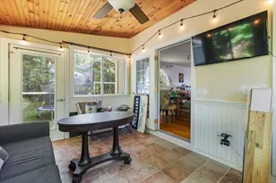 11 Harriman Rd, Merrimac, MA 01860 - Photo 14