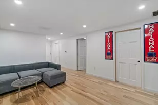 11 Harriman Rd, Merrimac, MA 01860 - Photo 24