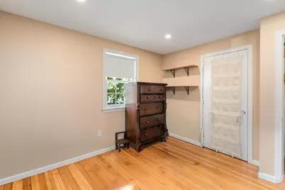 11 Harriman Rd, Merrimac, MA 01860 - Photo 22