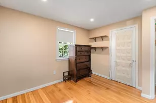 11 Harriman Rd, Merrimac, MA 01860 - Photo 22