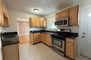 77 Pearl St, Boston, MA 02129 - Photo 2