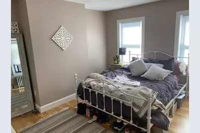 77 Pearl St #2, Boston, MA 02129 - Photo 8