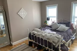 77 Pearl St, Boston, MA 02129 - Photo 8