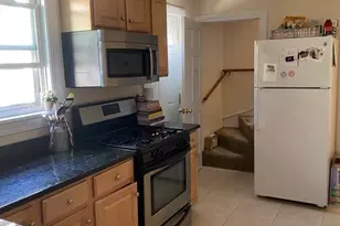 77 Pearl St, Boston, MA 02129 - Photo 1