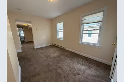 77 Pearl St #2, Boston, MA 02129 - Photo 6