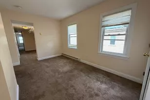 77 Pearl St, Boston, MA 02129 - Photo 6