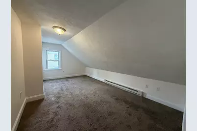 77 Pearl St #2, Boston, MA 02129 - Photo 8