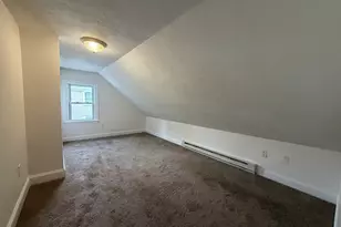 77 Pearl St, Boston, MA 02129 - Photo 8
