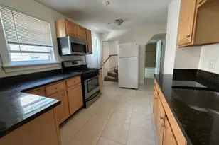 77 Pearl St, Boston, MA 02129 - Photo 1