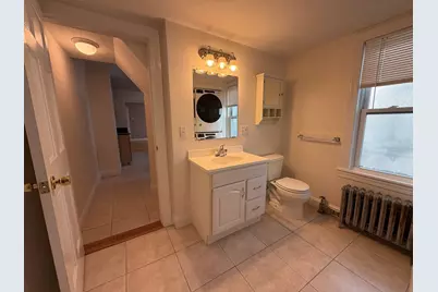 77 Pearl St #2, Boston, MA 02129 - Photo 10