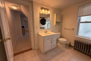 77 Pearl St, Boston, MA 02129 - Photo 10