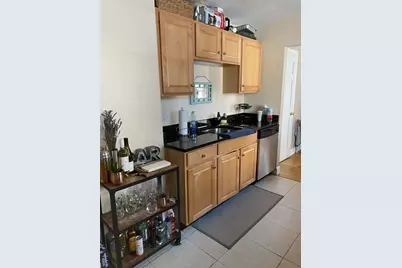77 Pearl St #2, Boston, MA 02129 - Photo 2