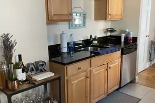 77 Pearl St, Boston, MA 02129 - Photo 2