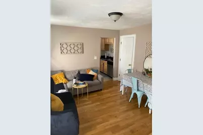 77 Pearl St #2, Boston, MA 02129 - Photo 4