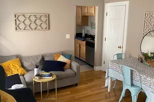 77 Pearl St, Boston, MA 02129 - Photo 4