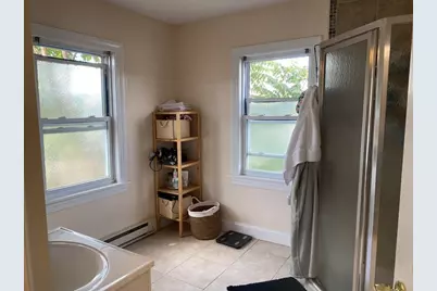 77 Pearl St #2, Boston, MA 02129 - Photo 6