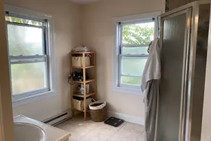 77 Pearl St, Boston, MA 02129 - Photo 6