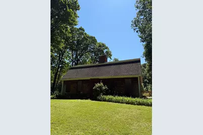 16 Flint Rd, Oakham, MA 01068 - Photo 2