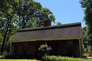 16 Flint Rd, Oakham, MA 01068 - Photo 2