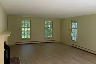 16 Flint Rd, Oakham, MA 01068 - Photo 14
