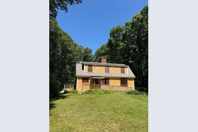 16 Flint Rd, Oakham, MA 01068 - Photo 4