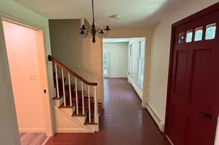16 Flint Rd, Oakham, MA 01068 - Photo 18