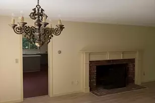 16 Flint Rd, Oakham, MA 01068 - Photo 16