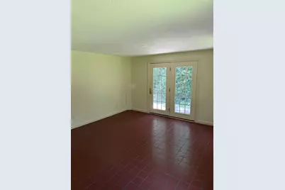 16 Flint Rd, Oakham, MA 01068 - Photo 10