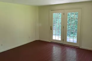 16 Flint Rd, Oakham, MA 01068 - Photo 10