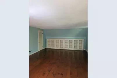 16 Flint Rd, Oakham, MA 01068 - Photo 28