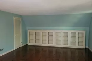 16 Flint Rd, Oakham, MA 01068 - Photo 28