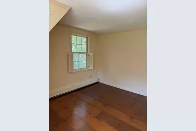 16 Flint Rd, Oakham, MA 01068 - Photo 24