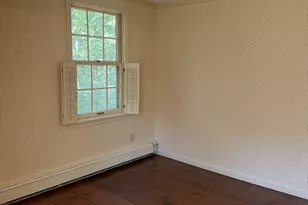 16 Flint Rd, Oakham, MA 01068 - Photo 24