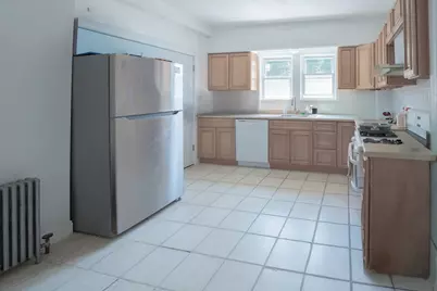 43 Winthrop #1, Quincy, MA 02170 - Photo 6