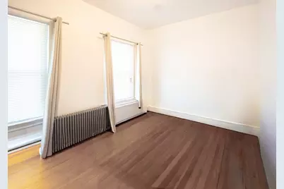 43 Winthrop #1, Quincy, MA 02170 - Photo 4