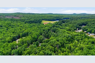 983 Rindge Rd, Fitchburg, MA 01420 - Photo 26