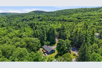 983 Rindge Rd, Fitchburg, MA 01420 - Photo 24
