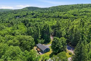 983 Rindge Rd, Fitchburg, MA 01420 - Photo 24